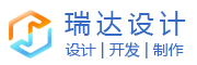 Logo关键词
