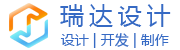 Logo关键词